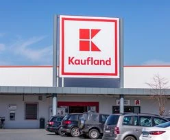 Kaufland otwarty w każdą niedzielę? Jest stanowisko rządu