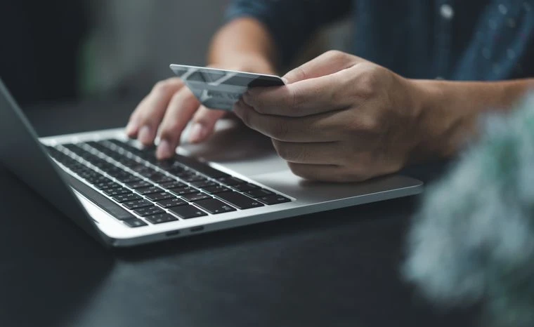 Nowe narzędzia skarbówki. Zakupy online pod kontrolą