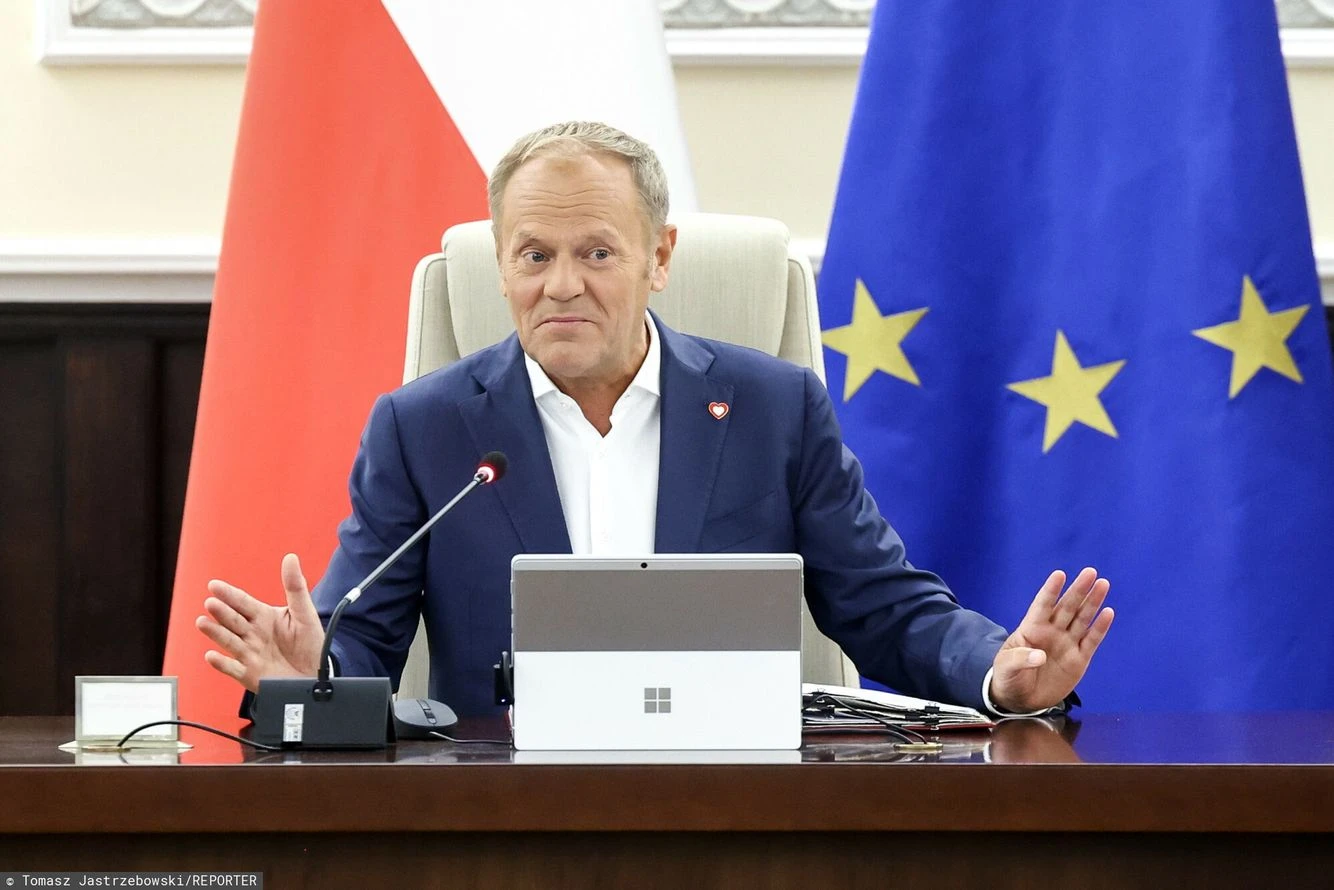 Czy KO potrzebuje dziś rozliczeń? [OPINIA]