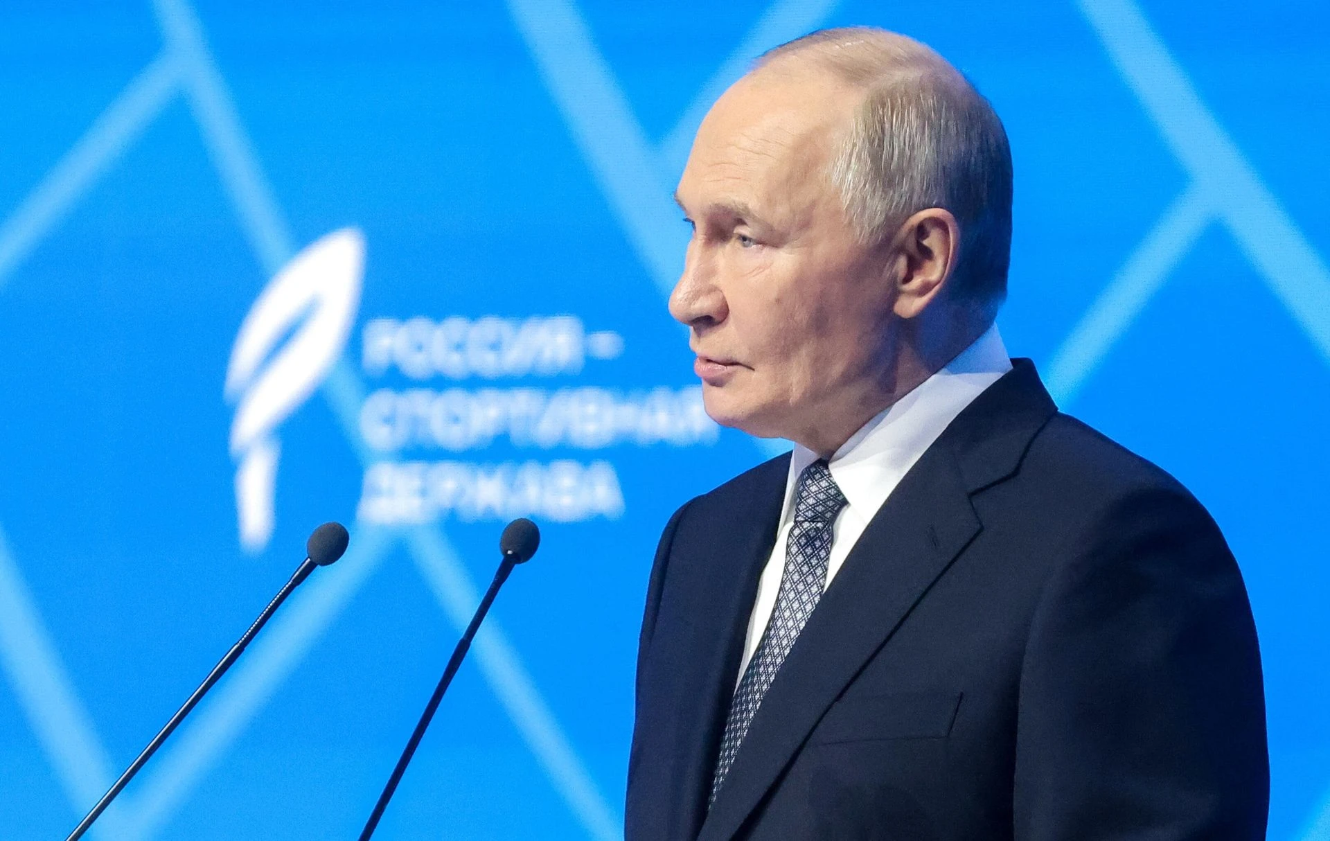 Jak Rosja rekrutuje agentów w Europie?