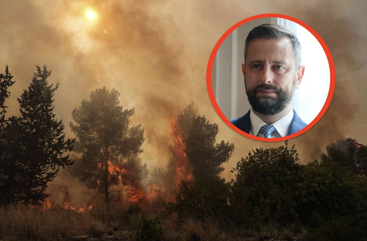 Możliwe rosyjskie ataki sabotażowe na bazy USA w Europie. Służby otrzymały informacje