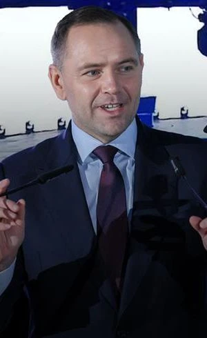 Znamy plany Trzaskowskiego i Nawrockiego na koniec kampanii. 