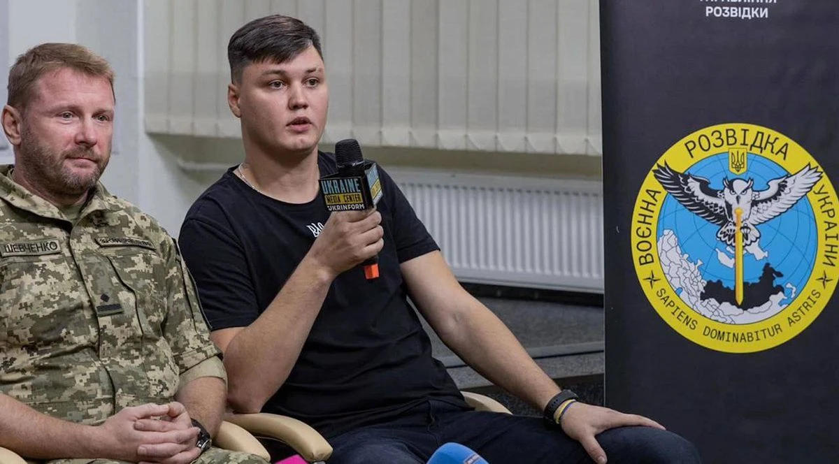 Zdradził Rosję. Media: ciało Kuźminowa znalezione w Hiszpanii