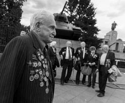 Był ostatnim z wyzwolicieli Auschwitz. Zmarł w wieku 98 lat