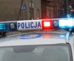 67-latka przyszła do banku wypłacić ogromne pieniądze. Nie zgodzili się