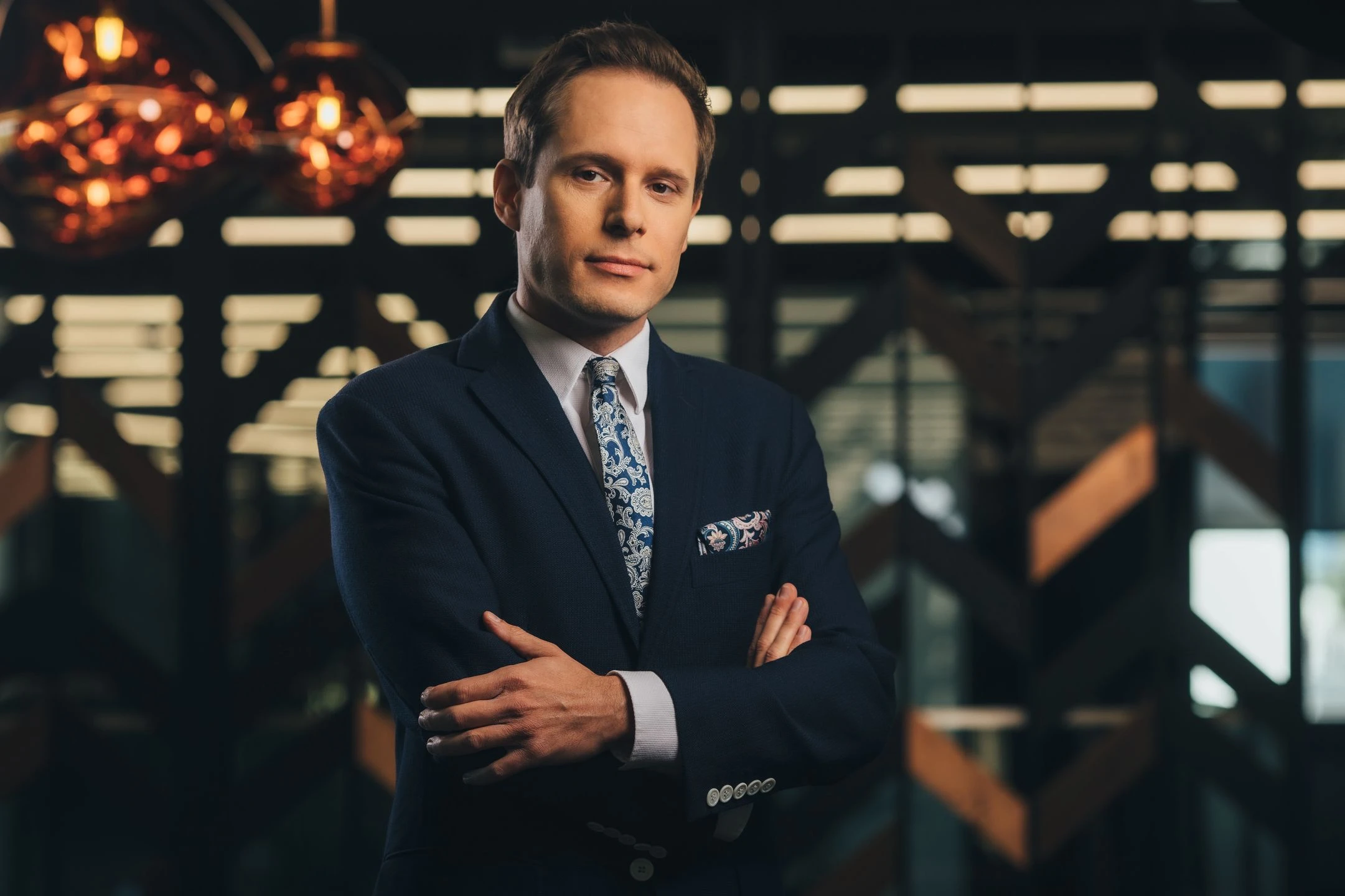 Krzysztof Gawkowski gościem programu 