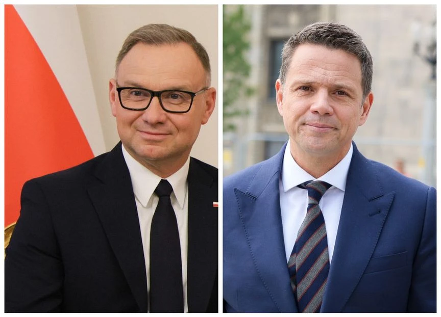 Podejrzenie fałszerstw wyborczych w 2020 roku. Policja z Biłgoraja przejmuje śledztwo