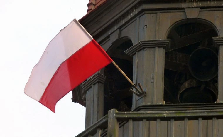 Nowe miasta w Polsce od 2026 roku. Decyzja MSWiA zmienia administracyjną mapę kraju