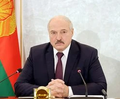 Aleksandr Łukaszenka pozbawiony ważnego tytułu. 