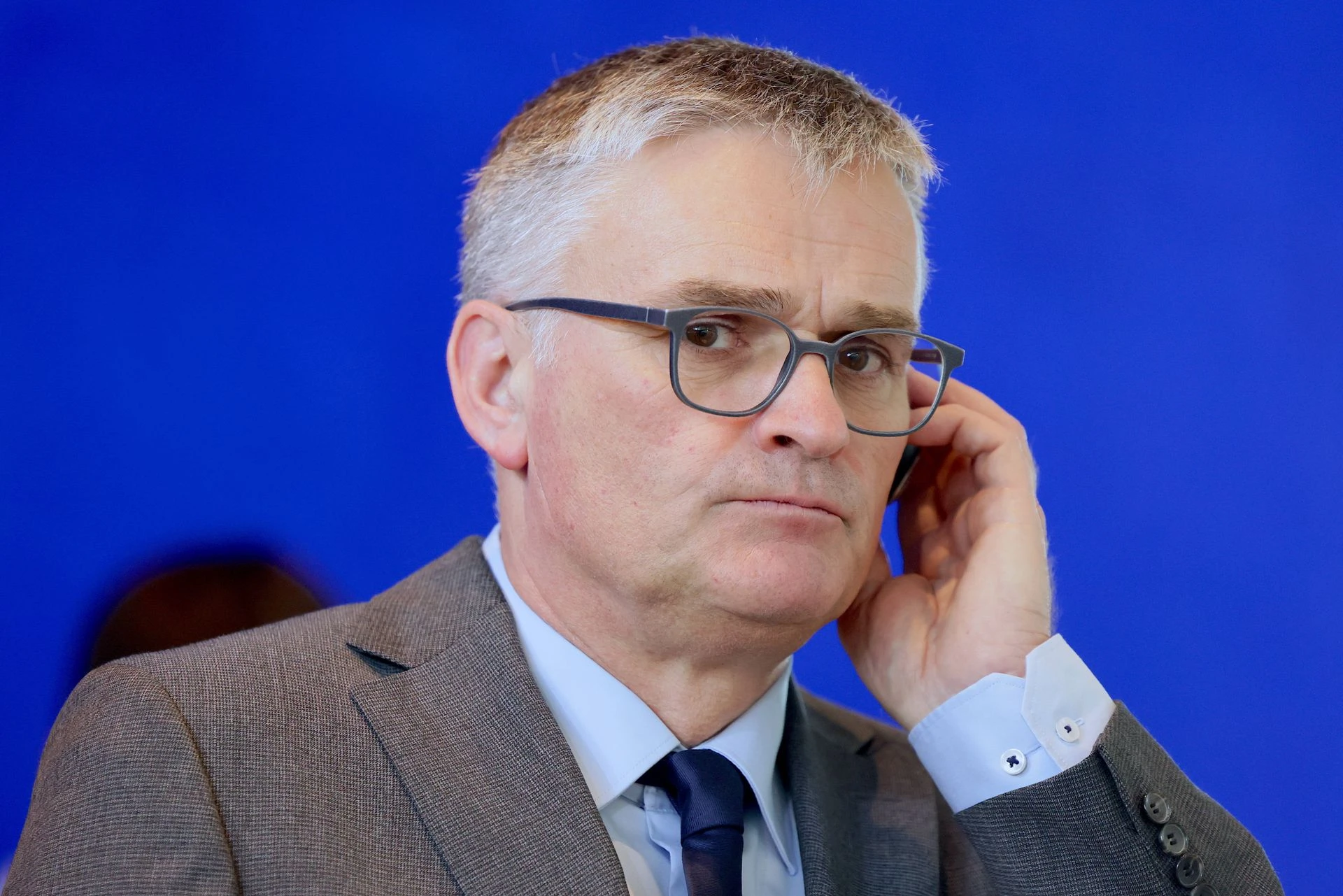 Niemiecki rząd: Liczymy na współpracę z nowym prezydentem