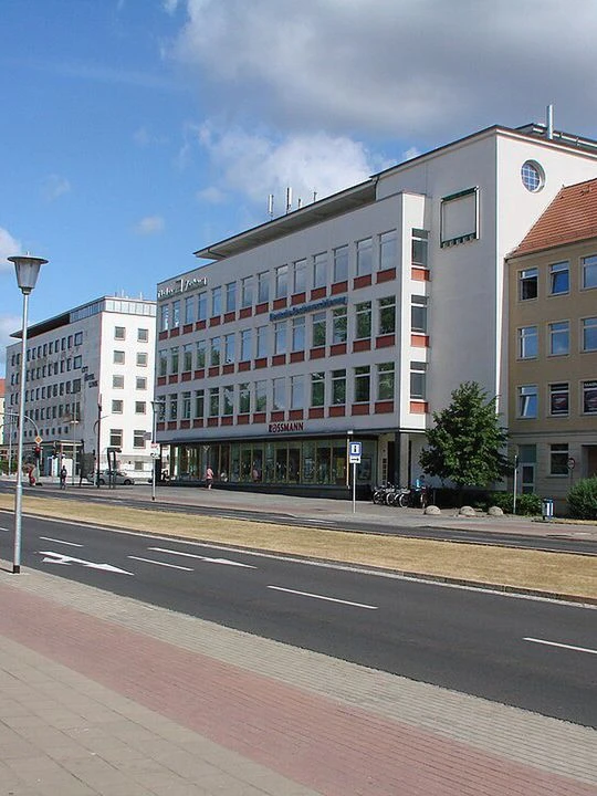 Tak chcą przyciągnąć ludzi. Innowacyjny program przy granicy z Polską