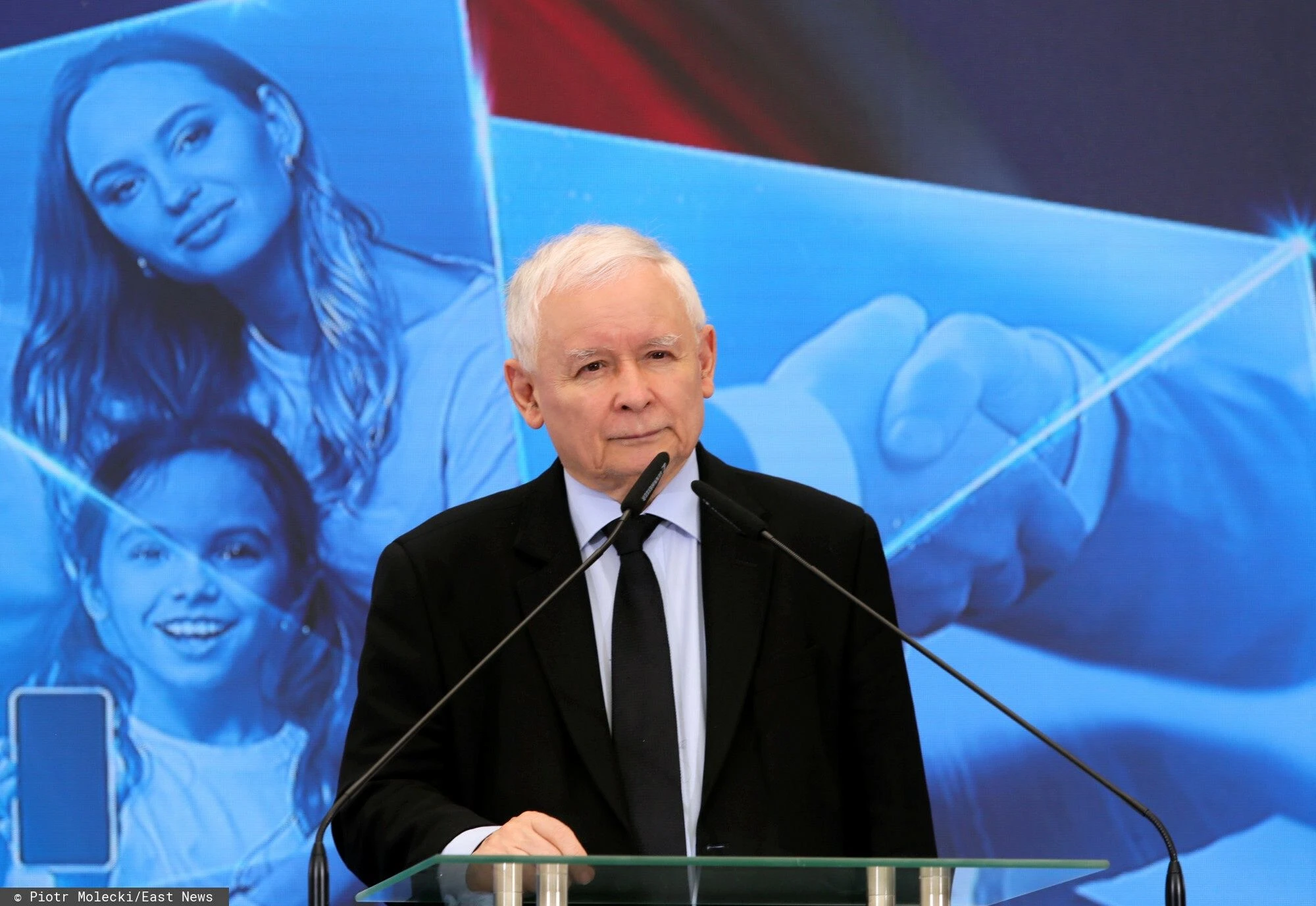 Przysucha. PiS spotkał się na posiedzeniu wyjazdowym. 