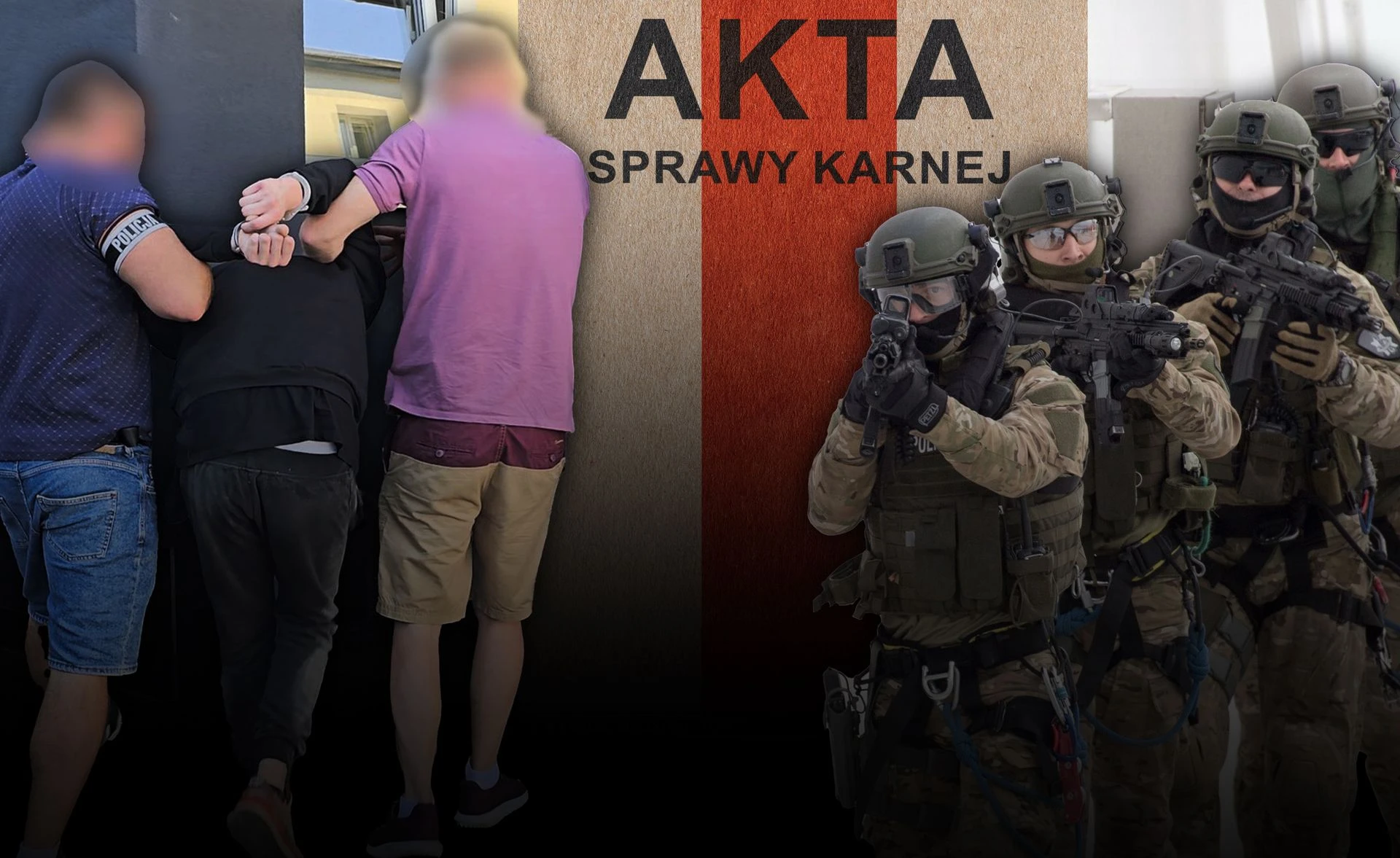 Słowik: Policjanci na specjalnych prawach, czyli skandaliczny wyrok w głośnej sprawie [OPINIA]