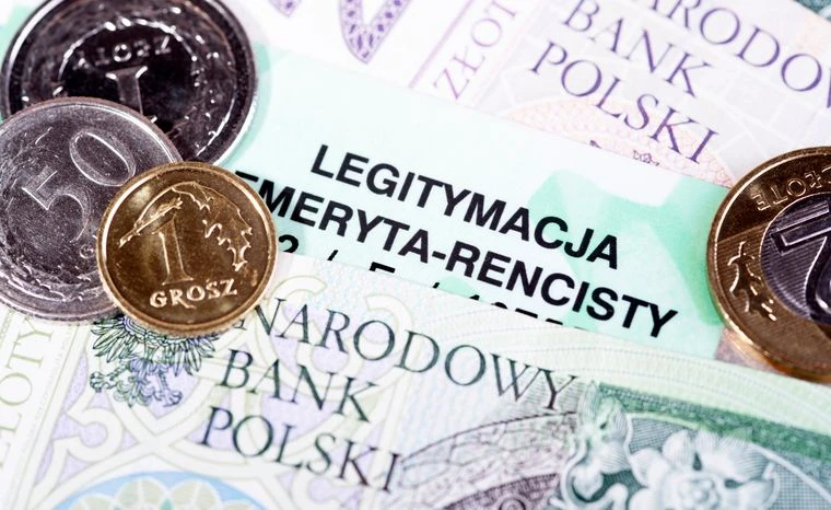 Emerytura na specjalnych zasadach. ZUS szykuje niespodziankę dla danej grupy osób