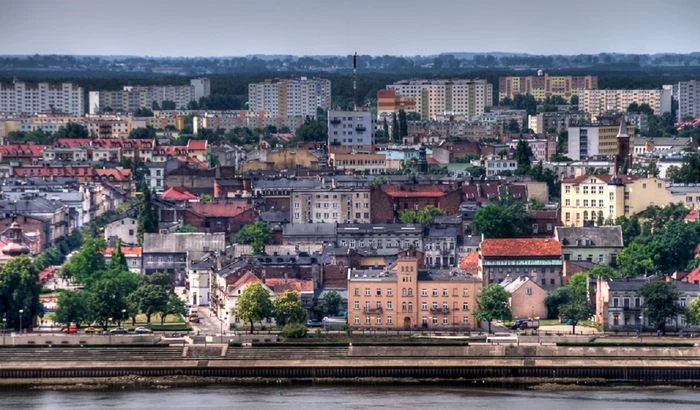 Kto zwyciężył we Włocławku, Brodnicy i Świeciu? Tak głosowało kujawsko-pomorskie w II turze wyborów prezydenckich 2025