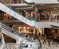 Koronawirus w Polsce. Jest ostateczna decyzja ws. galerii handlowych!