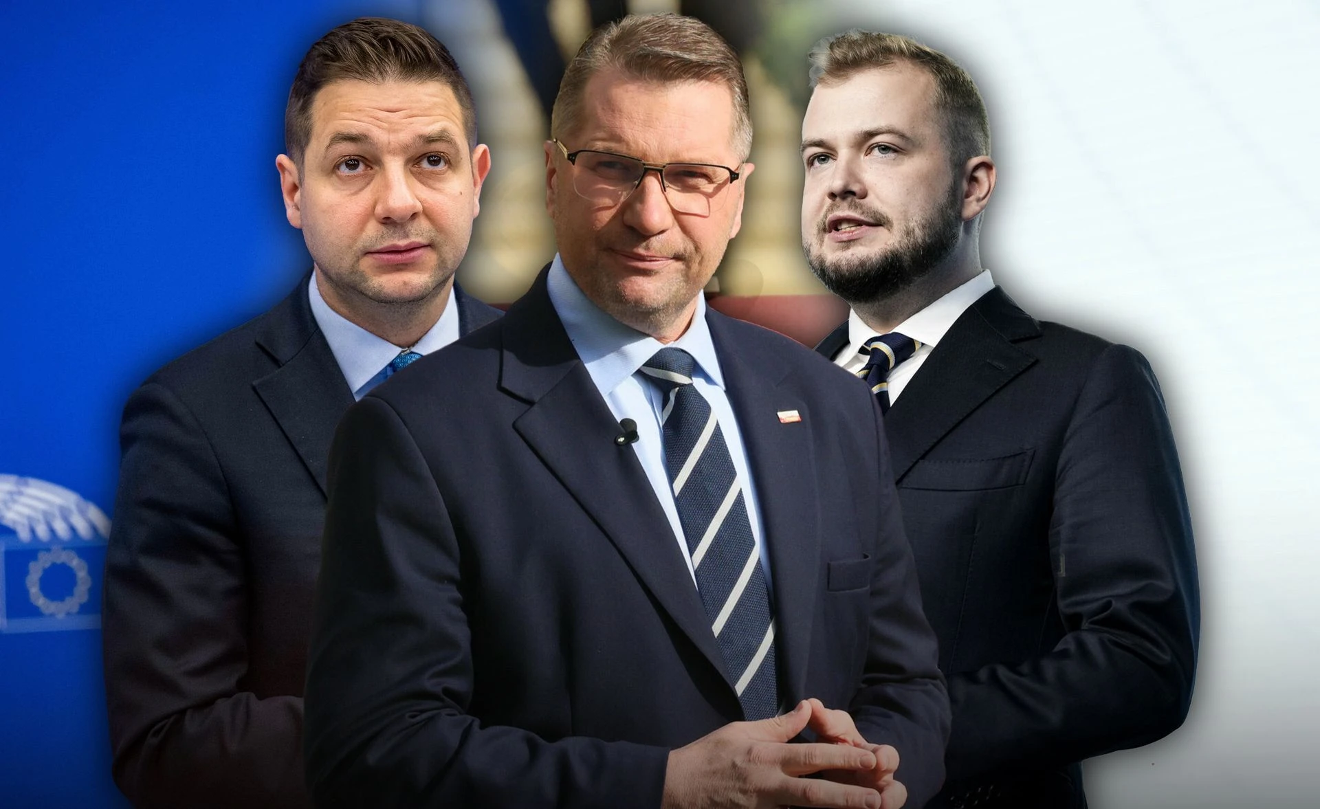 Dostali SMS-y: 