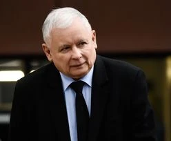Jarosław Kaczyński o aborcji. 