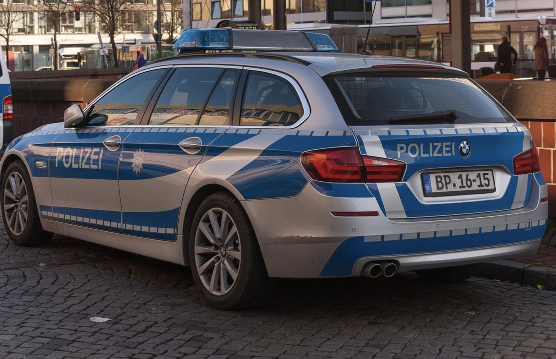 Morderstwa w Zwiesel. Śledczy ujawnili nowe szczegóły