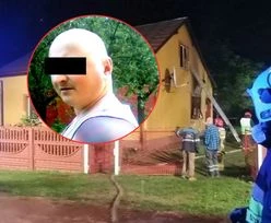 Tragiczny wypadek? Rodzina zwróciła uwagę na podejrzany szczegół