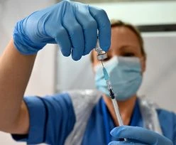 Nie chcieli zaszczepić się na COVID-19. Zostali zwolnieni z pracy