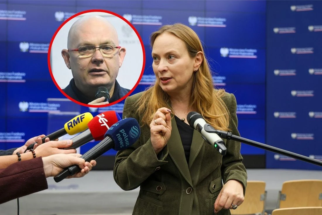 Pełczyńska-Nałęcz wicepremierem? 