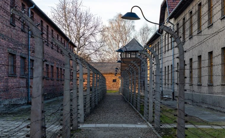 Historia KL Auschwitz-Birkenau. Co warto o niej wiedzieć?