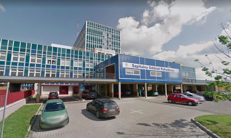 Koronawirus. Wracają zabiegi planowe i przyjęcia do szpitala