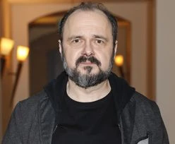 Dramat Arkadiusza Jakubika. Dopiero teraz zdobył się na wyznanie