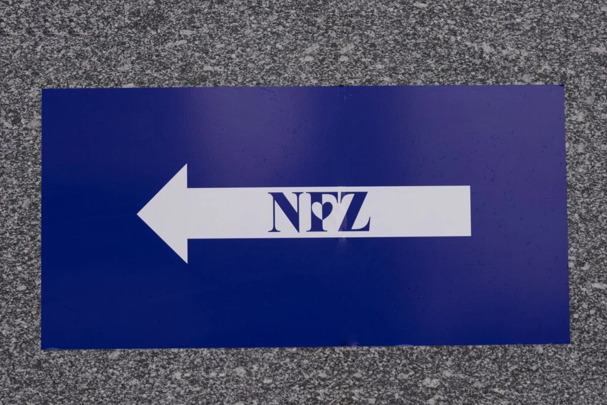 Dramatyczne statystyki. Ponad 100 tys. osób z epizodem depresyjnym