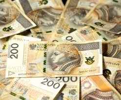ZUS. Coraz większe zainteresowanie bonem turystycznym. Wydano prawie 1,5 mld zł
