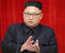 Prawa ręka Kim Dzong Una. Dyktator namaścił zastępcę