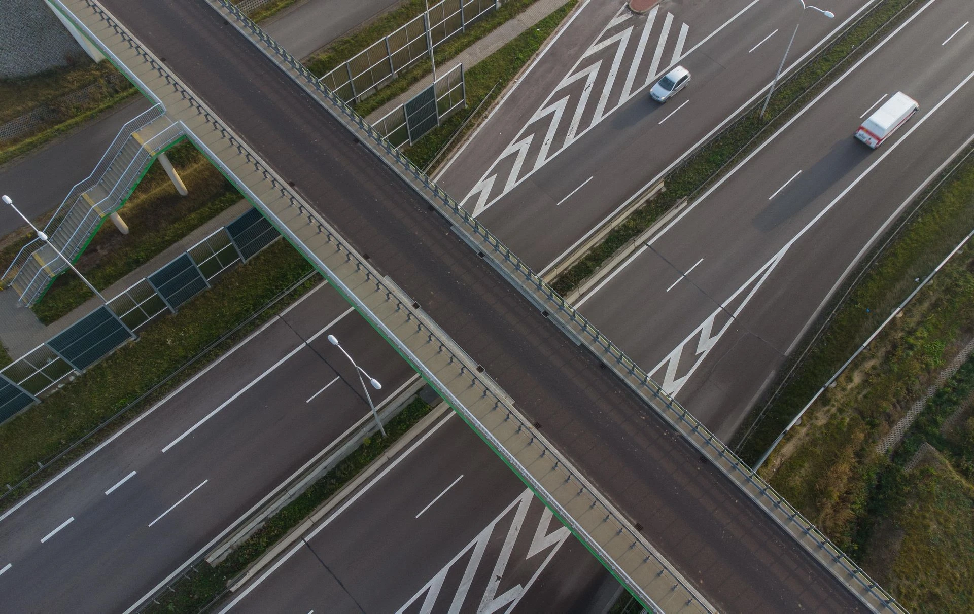 Nowa droga ekspresowa S12 na Mazowszu coraz bliżej realizacji. Kiedy ruszą prace?