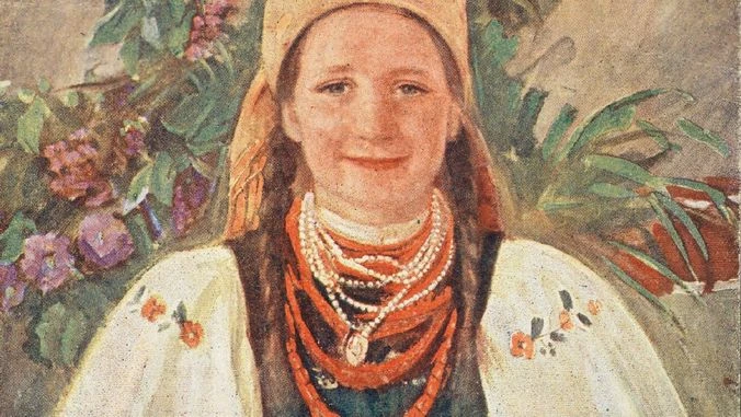 Pominięta historia chłopów. Tak na prawdę żyli u arcybiskupów