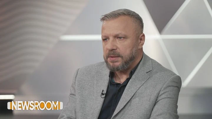 Rosja ma najlepszy wywiad? 