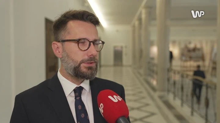 Sikorski wicepremierem? W Sejmie zdradzili, co o tym myślą