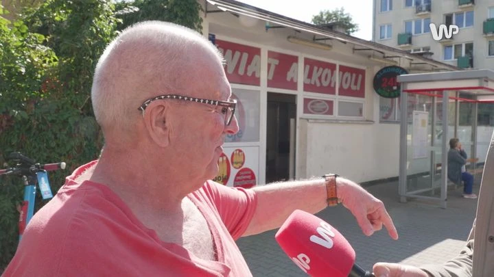 Nocna prohibicja w stolicy? 