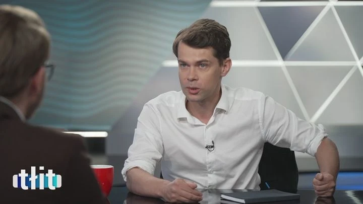 MON zajmował się związkami partnerskimi? 