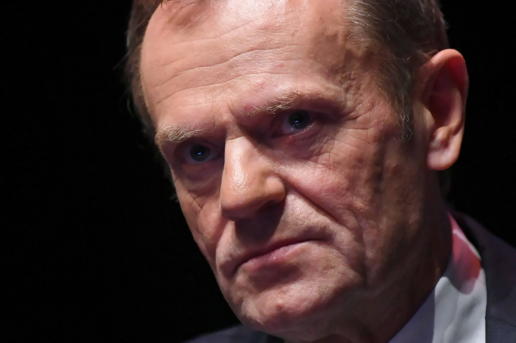 Donald Tusk i Borys Budka spotkają się ponownie. 