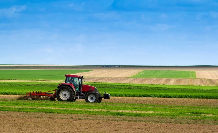 Umowa UE–Mercosur na finiszu. Polska mówi 
