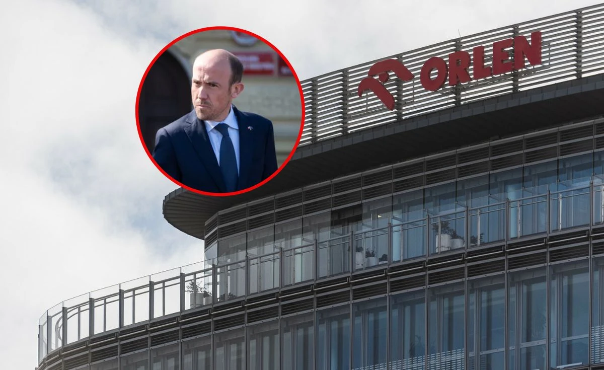 Znakomity konkurs na szefa rządowo-orlenowskich mediów [OPINIA]