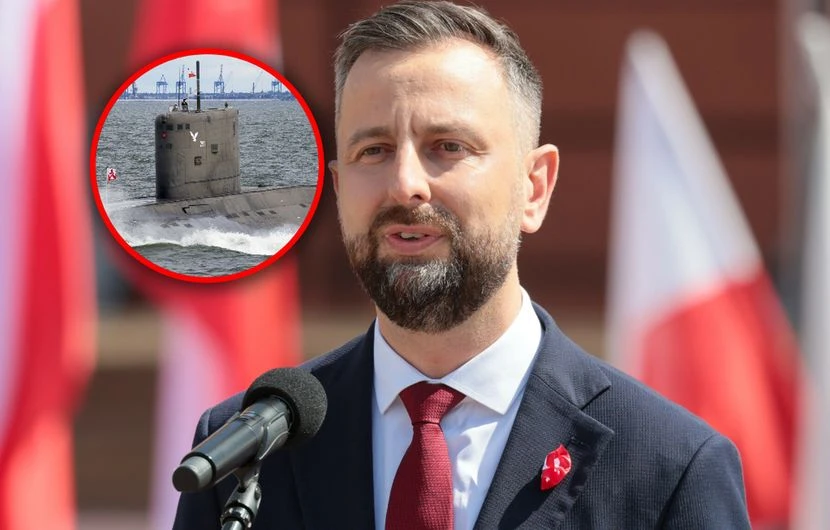 Mityczna 