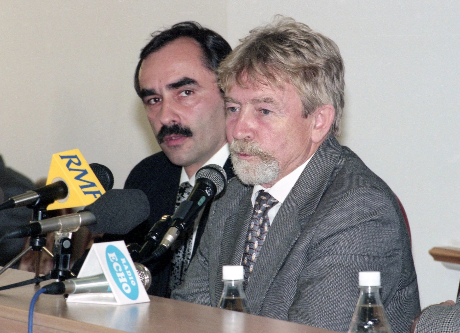 95. rocznica urodzin Ryszarda Kuklińskiego. Bohater, zdrajca, agent CIA – kim był naprawdę?