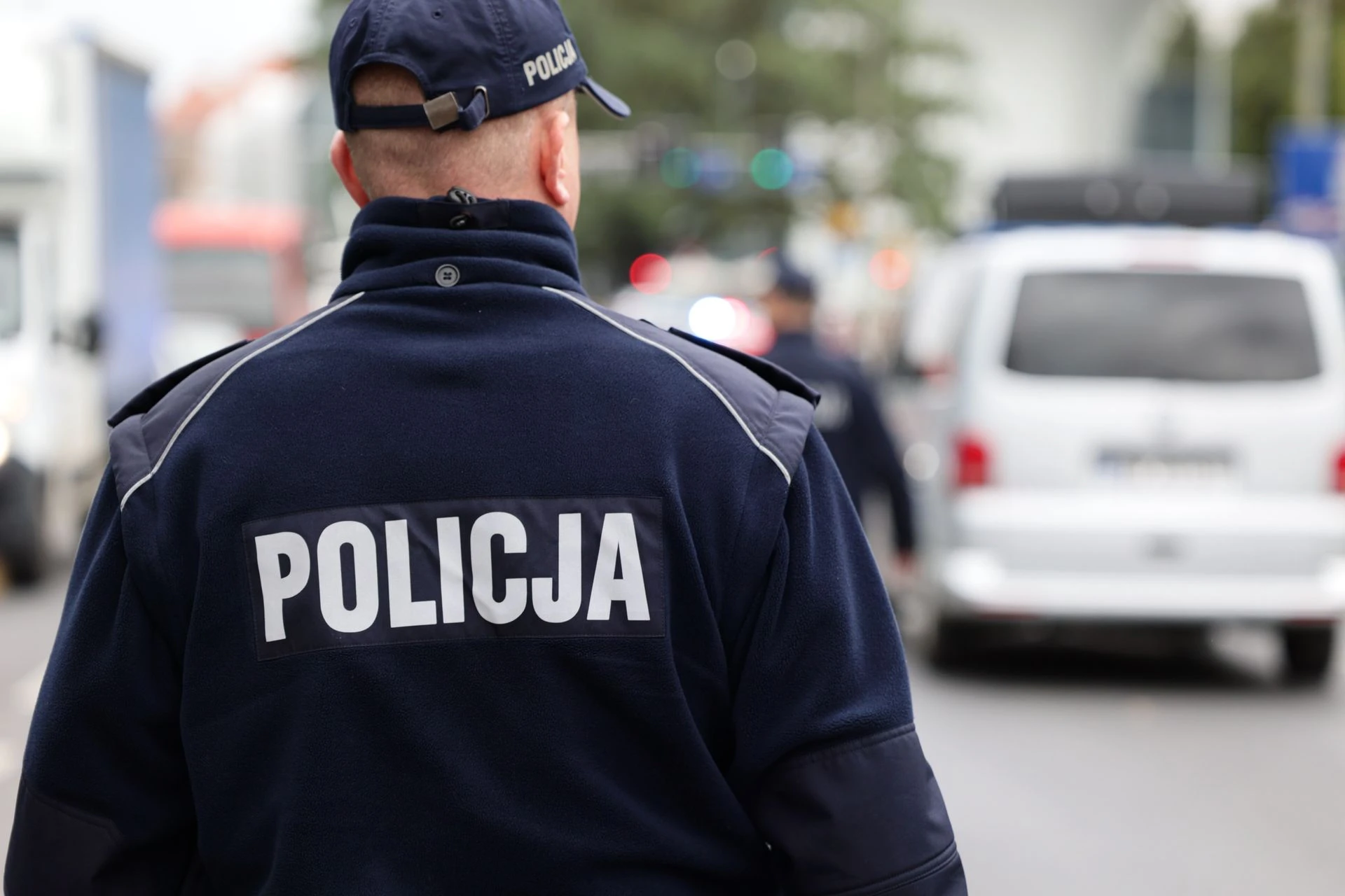Dwaj mężczyźni aresztowani za zabójstwo współlokatora w Bielsku-Białej