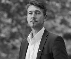 Tak umierał przeciwnik Łukaszenki. Nagranie z kolonii karnej