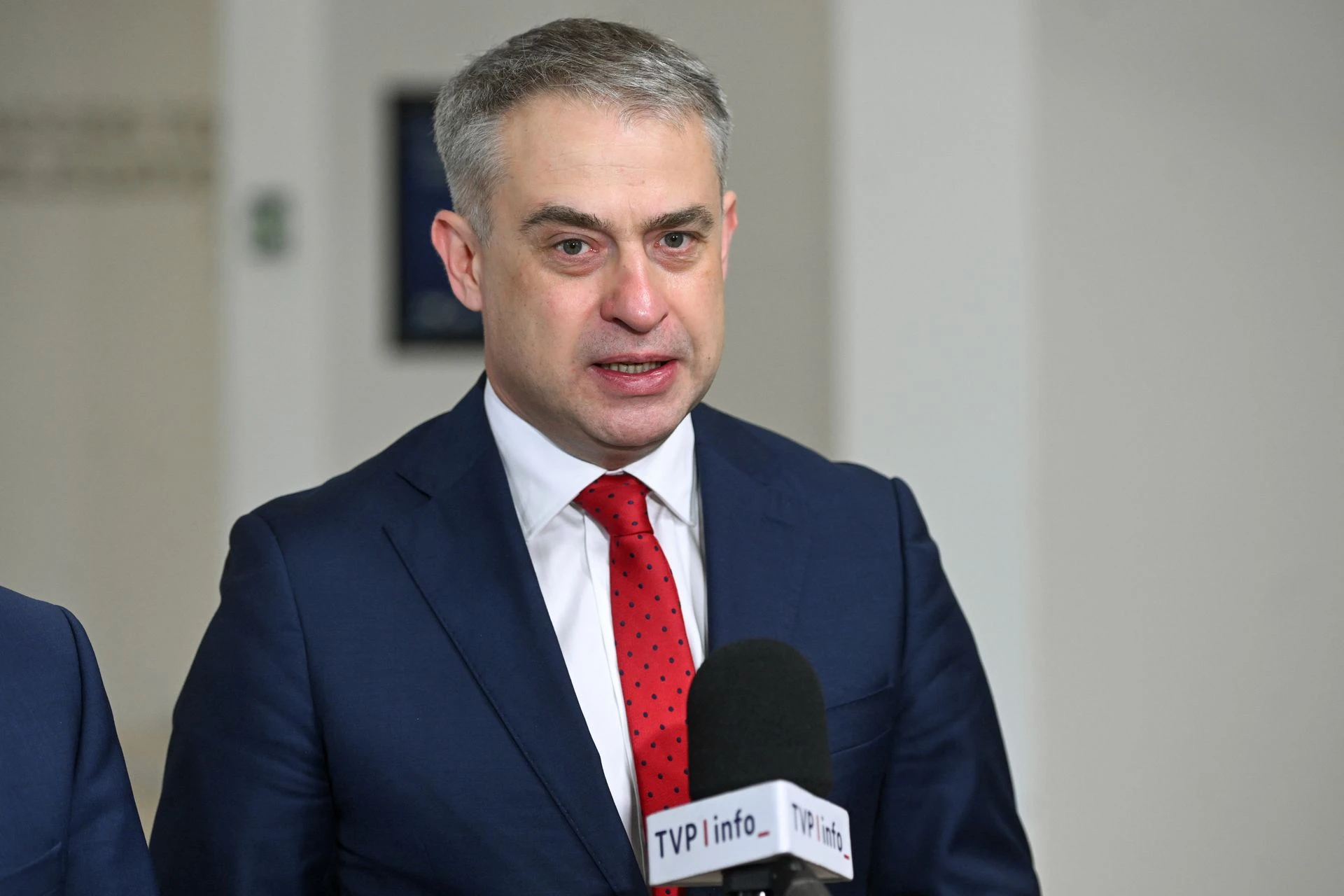 Nieprawidłowości w wyborach prezydenckich 2025. Gawkowski chce wyjaśnień