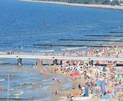 Długi weekend. Drożyzna i brak miejsc. Lepiej zostać w domu