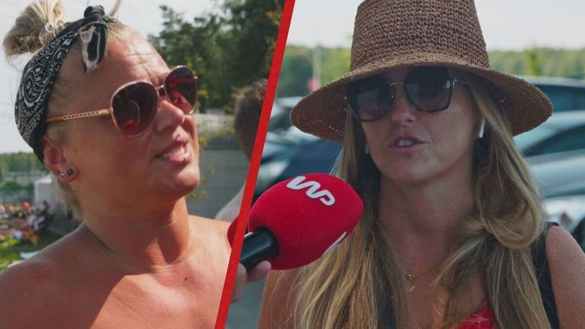 Pierwsza pomoc nad wodą. Zapytaliśmy na plaży, jak uratować tonącego