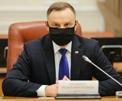 300+. Będą zmiany w programie 