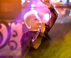 Magdalena Narożna straciła bliską osobę. Gwiazda Pięknych i Młodych pogrążona w żałobie